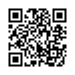 3448-45130 QRCode