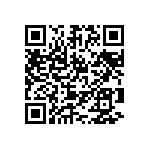 345-010-527-204 QRCode