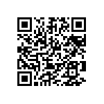 345-012-541-204 QRCode