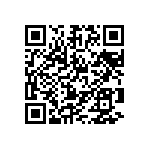 345-034-521-201 QRCode