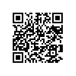 345-060-524-804 QRCode