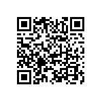 345-060-541-201 QRCode