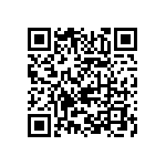 345-072-542-804 QRCode