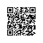 345-100-523-202 QRCode