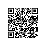 345-144-520-804 QRCode