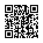 345-220-078 QRCode