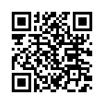 345-240-328 QRCode