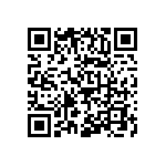 3450CM-80020653 QRCode