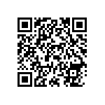 3455RM-01210027 QRCode