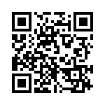 345631-1 QRCode