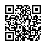 345LB6C1000T QRCode