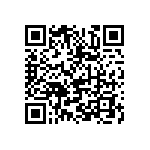 346-012-522-802 QRCode