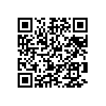 346-086-520-201 QRCode