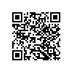 346-086-522-802 QRCode