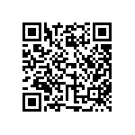 346-83-111-41-036101 QRCode