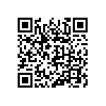 346-83-150-41-035101 QRCode