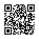 346350-5 QRCode