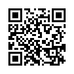 347LB3C1536T QRCode