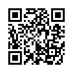 347LB5I1250T QRCode