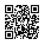 3483R-3R3M QRCode