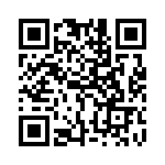 34ASP31B1M2RT QRCode