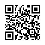 34CMSP21B4M2RT QRCode