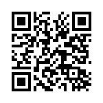 34THEB1BTA2S22 QRCode