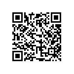 350-10-110-00-001101 QRCode