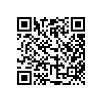 350-10-111-00-006101 QRCode