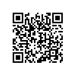 350-10-120-00-206101 QRCode