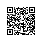 350-10-131-00-006101 QRCode