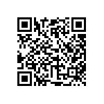 350-10-131-01-666101 QRCode