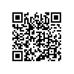 350-10-137-00-013101 QRCode