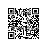 350-80-109-01-609101 QRCode