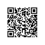 350-80-133-00-024101 QRCode