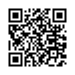 3502 QRCode