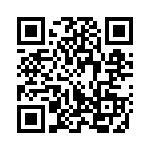 350790-1 QRCode