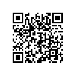 351-10-103-00-003101 QRCode