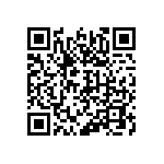 351-10-122-00-005101 QRCode