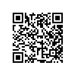 351-80-117-00-017101 QRCode