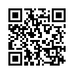 352075RJT QRCode