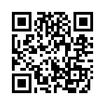 352224KFT QRCode