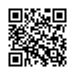 353LB3A128R QRCode