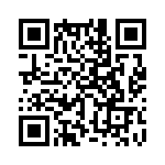 353LB3A655T QRCode