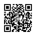 353LB3I192R QRCode