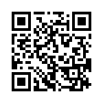 353LB5C491T QRCode