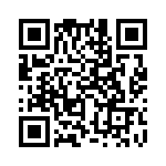 353LB5I250R QRCode