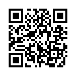 353SB3A24FR QRCode