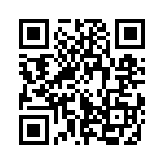 353SB3A283T QRCode