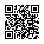 353TB3C27BR QRCode